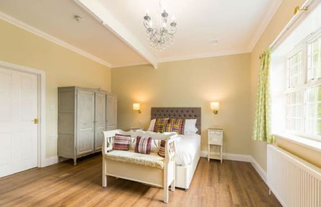 Host Stay Redwings Sanctuary Rooms - Foto 12