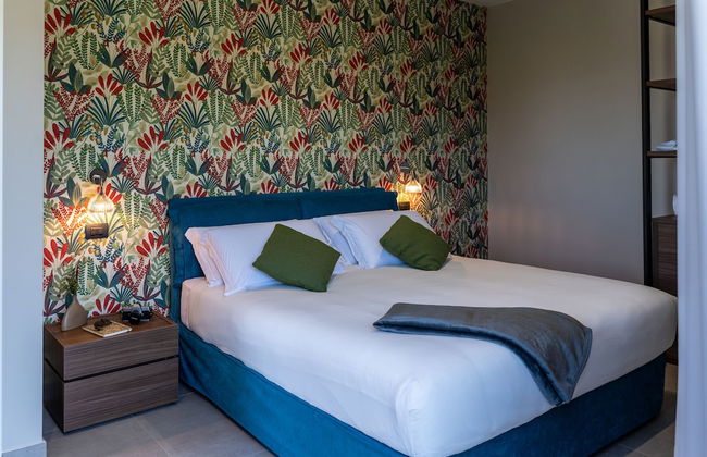 Agriturismo Virdamuri - Photo 28