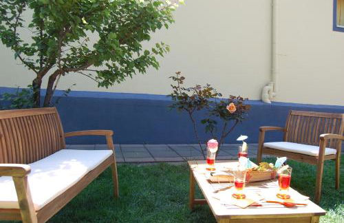 Albicocche House - Foto 4