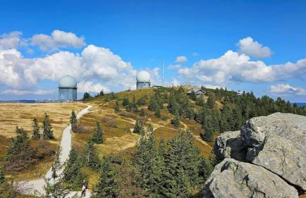 F&F Apartment - Foto 47