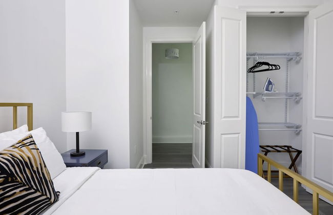 Roami at St. Charles - Photo 10