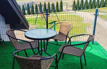 Apartament POD STRZECHĄ - Foto 29