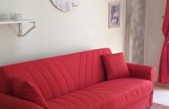 appartamento Claudia - Foto 13