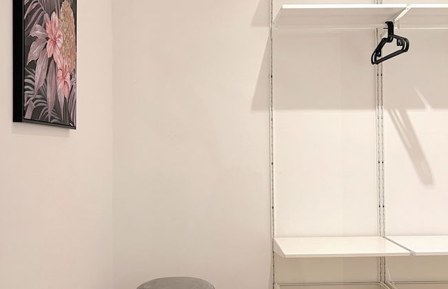 The 15s Apartments - Foto 52