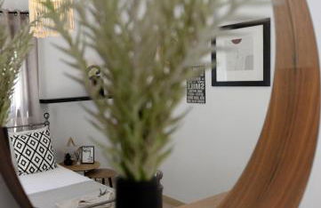 The Corfu Cocoon Villa Apartments - Foto 23