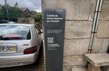 Casa da Costinha - Foto 48