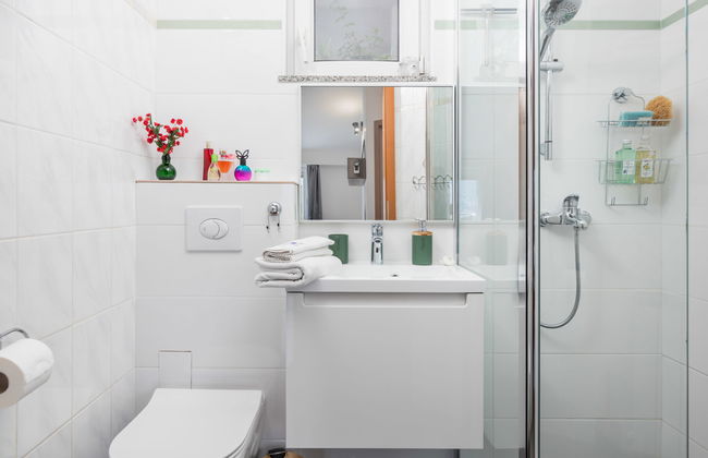 Bella Vista - Foto 21