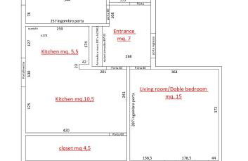 Dimora del cuore - Photo 17