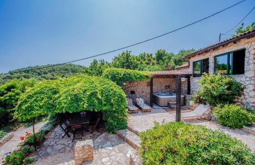 Villa Lily Comfortable holiday residence - Foto 46