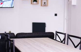 Le Cocon Capestanais - Foto 15