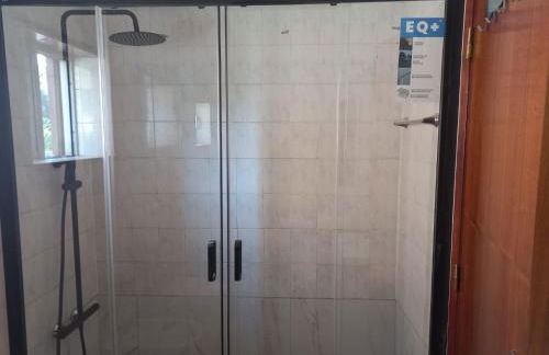 Casa da Zendinha - Foto 22