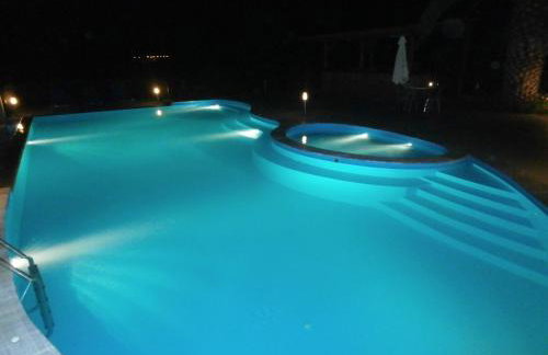 Secret Paradise Villas - Foto 28