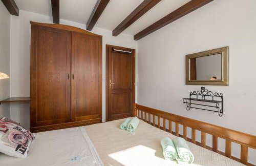 Apartment Zvonimir - Photo 21