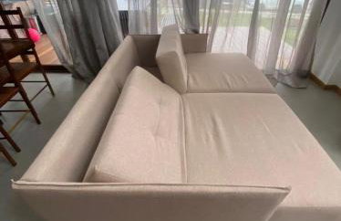 Vila beija-flor - Casa 02 CalmariaMucuge - Foto 22