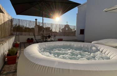 Masseria Medico di Maglie - Foto 1