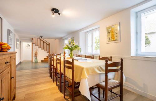 Ty An Traon gite 10 p 4km Benodet - Foto 7