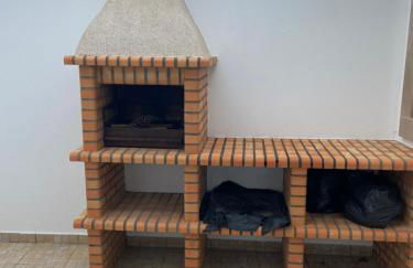 Charming villa with private poll - Foto 9