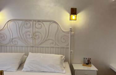 Ocean Front Studios 77 - Foto 9