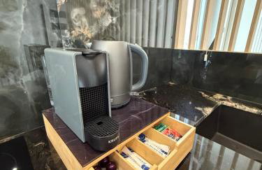 Apartament River - Foto 8