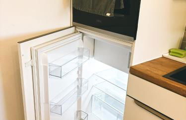 NEU Life&Work 2-4-Betten mit Stehschreibtisch am Uni-Klinikum - Foto 21