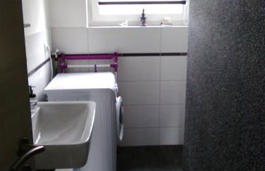 Ferienwohnung am Seglerhafen - Foto 17