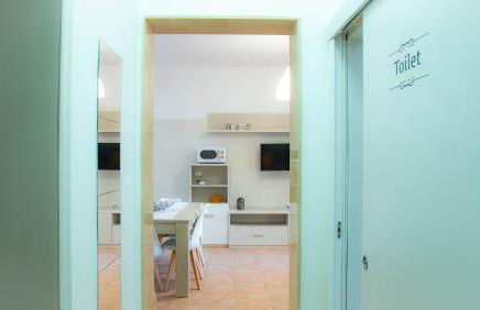 La Casa al Mare di Manu - Foto 30