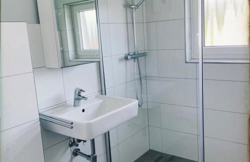 Schöne Penthousewohnung mit Weitblick - Foto 8