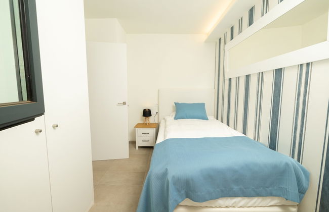 Sydenbooking Arguineguín - Foto 29