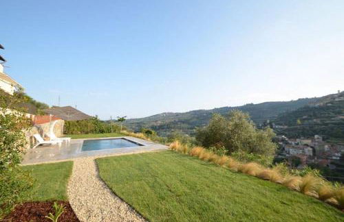 Laserrafelice - Photo 18