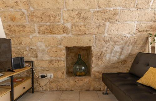 Maison de Sisine - Photo 66