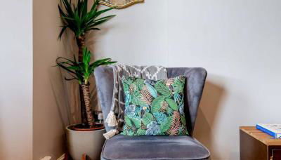 Sandy Bay - Mins To Margate Main Sands - Foto 4