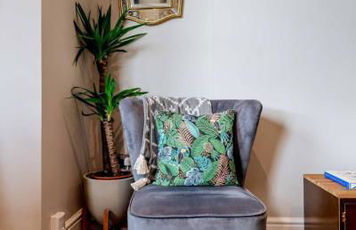 Sandy Bay - Mins To Margate Main Sands - Foto 4