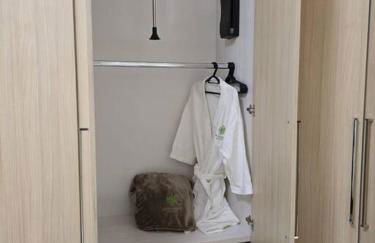 Confortável como a sua casa! - Foto 9