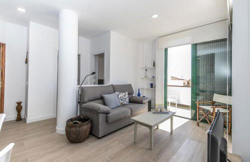 EDEN RENTALS Coastal Retreat - Foto 12