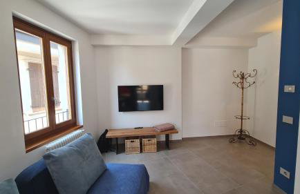 Appartamenti Morandi Pieve - Foto 16