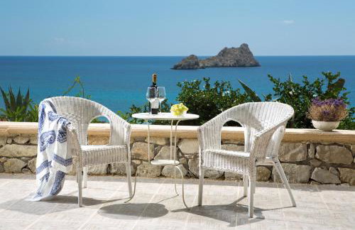 Natica Mare Villas - Foto 68