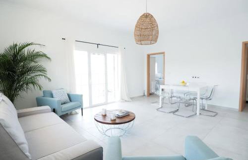 Little Iremia - Foto 1