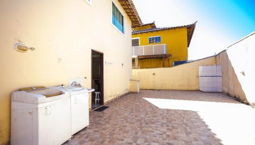 Casa de Playa en Búzios con Piscina y Garaje | GR4 - Foto 2