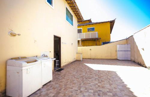 Casa de Playa en Búzios con Piscina y Garaje | GR4 - Foto 2