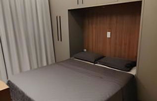 Apto. próx. Perini Business Park, UFSC & Whirlpool - Photo 2