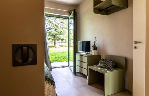 Nicolò e gli alberi Villino C - Foto 41