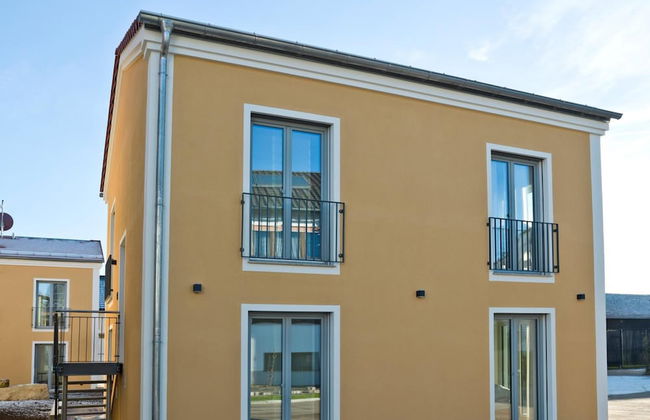 Landhaus Altmuehltal - Foto 47