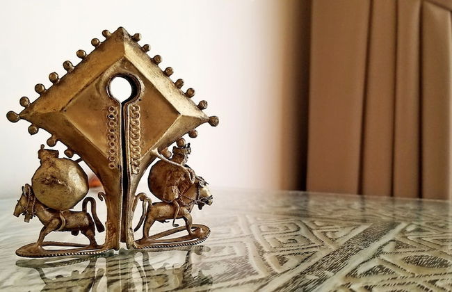 Villa Amidala - Waingapu - Foto 6