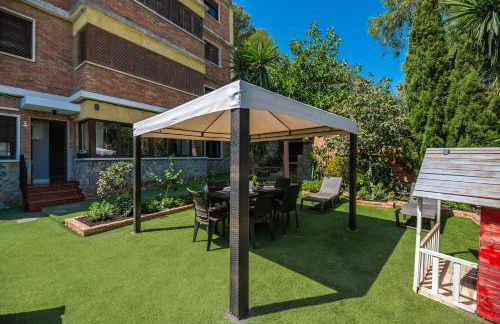 XPCE Gibralfaro Gardens - Foto 37