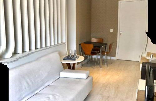 4082 - Em frente ao hospital Albert Einstein e Estádio do Morumbi - Foto 19