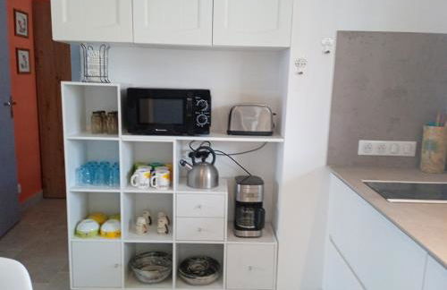 le clos du ventoux - Photo 8