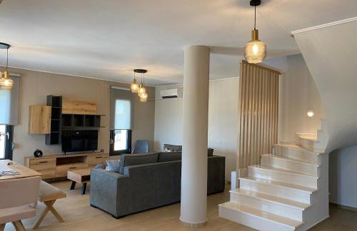 Olia Residences Lesvos - Photo 27