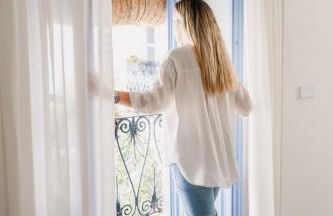 CASA SIRFANTAS - Foto 60