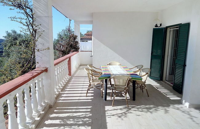 Liberato Puglia Vacanze - Photo 80