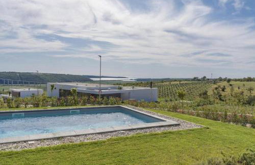 Villa Vista - Foto 40